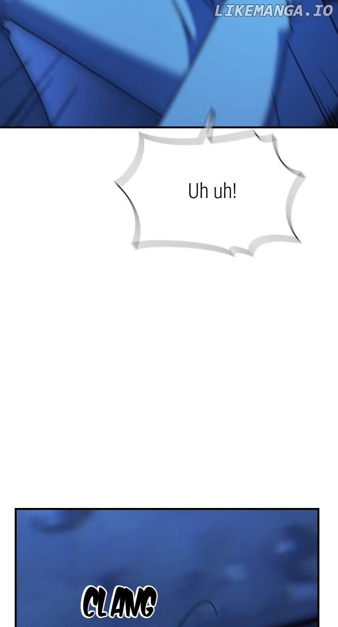 How to break up well Chapter 32 - page 97